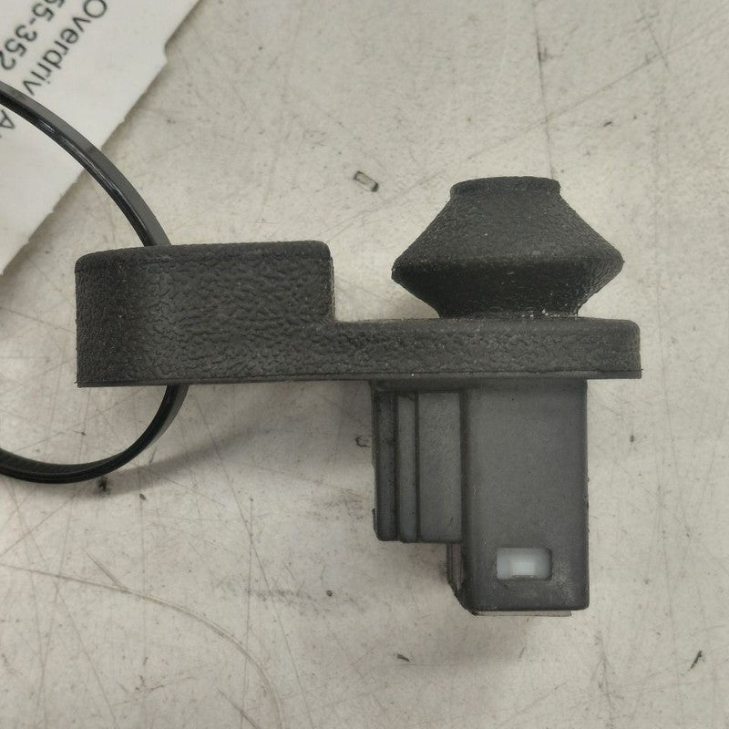 Subaru XV Crosstrek Door Ajar Switch Door Open Dome Light Switch  2022