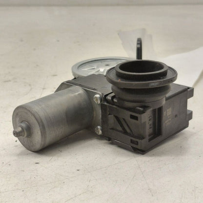 Passenger Right Front Power Window Motor 16-22 Toyota Prius