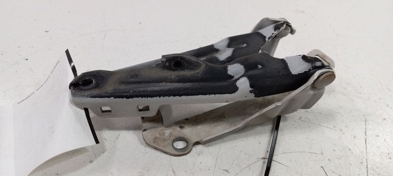 Subaru Legacy Hood Hinge Set Left and Right 2009 2008 2007 2006 2005 O