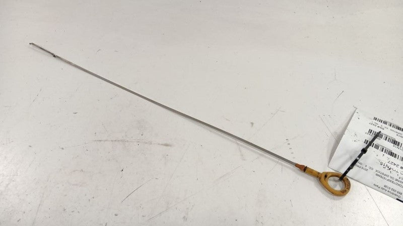 Toyota Prius Engine Oil Dipstick    2012 2013 2014 2015 OEM