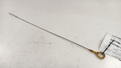 Toyota Prius Engine Oil Dipstick    2012 2013 2014 2015 OEM