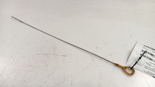 Toyota Prius Engine Oil Dipstick    2012 2013 2014 2015 OEM