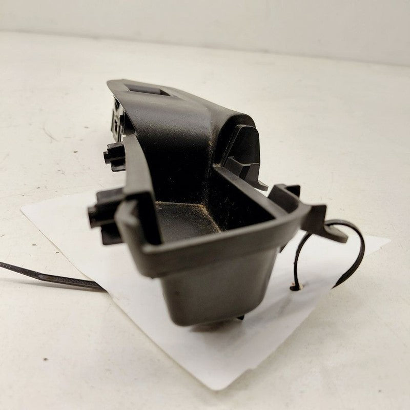 Chevy Trailblazer Window Switch Bezel Left Rear 2023 2022 2021