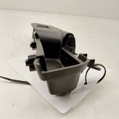 Chevy Trailblazer Window Switch Bezel Left Rear 2023 2022 2021