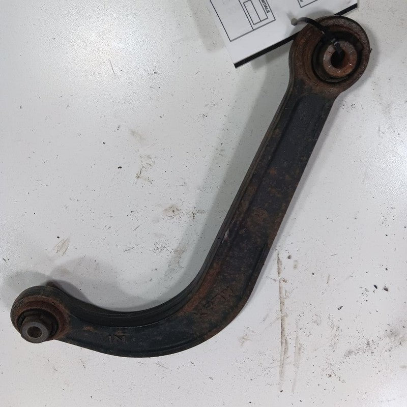 Upper Control Arm Rear Fits 13-23 Mazda CX-5 OEM