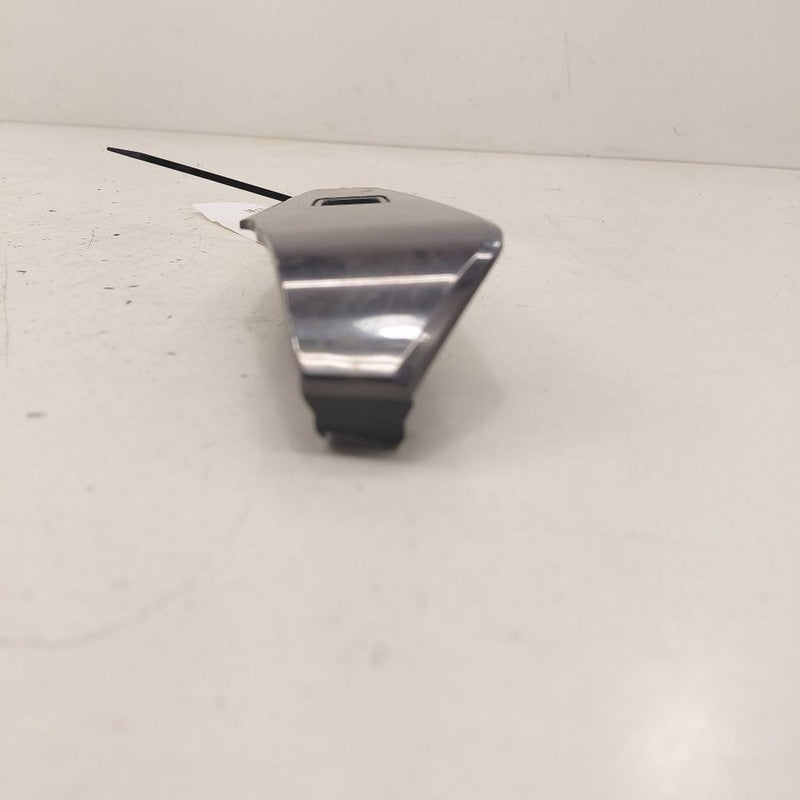 Mazda 6 Window Switch Bezel Trim Right Rear  2016 2015 2014