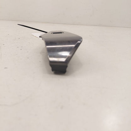 Mazda 6 Window Switch Bezel Trim Right Rear  2016 2015 2014