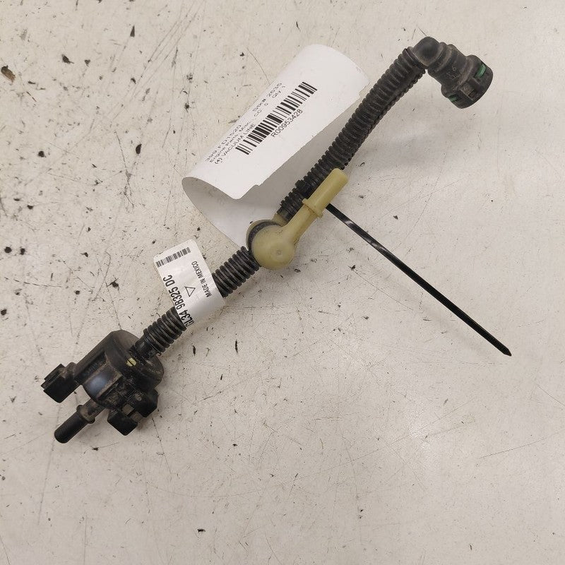 Ford Edge Vacuum Line 2.7 2019 2020 2021 2022