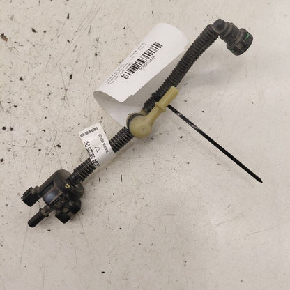 Ford Edge Vacuum Line 2.7 2019 2020 2021 2022