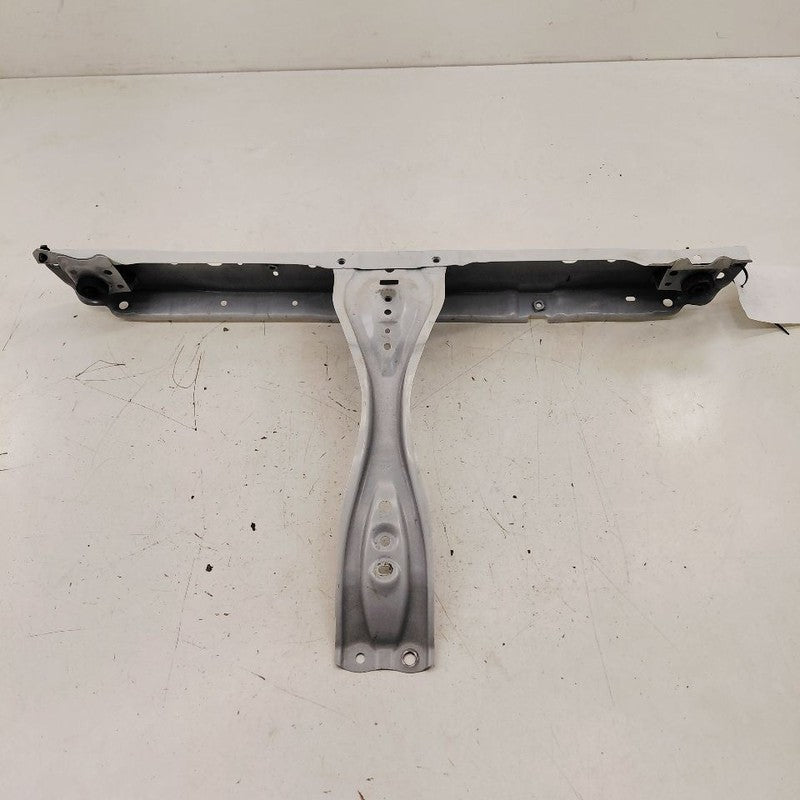 Radiator Core Support Fits 18-23 XV Subaru Crosstrek