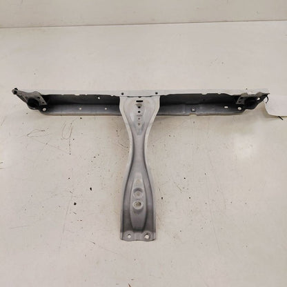 Radiator Core Support Fits 18-23 XV Subaru Crosstrek