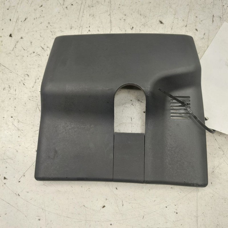 Hyundai Kona Interior Mirror Trim Bezel 2021 2020 2019