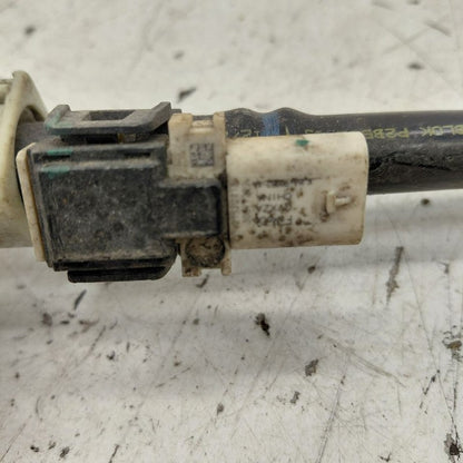 Ford Escape Vapor Canister Purge Valve {LX689E817AD} 2020 2021 2022