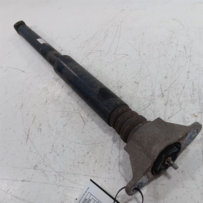 Mazda CX-3 Shock Absorber  2016 2017 2018 OEM