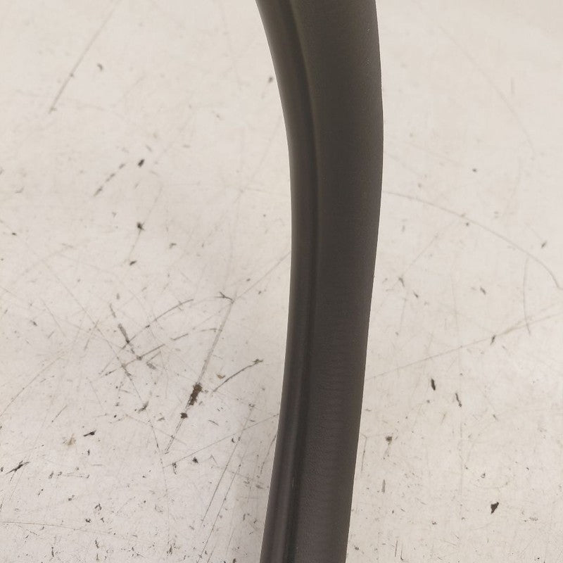 Subaru XV Crosstrek On Body Door Jamb Seal Gasket Front Left Driver  2