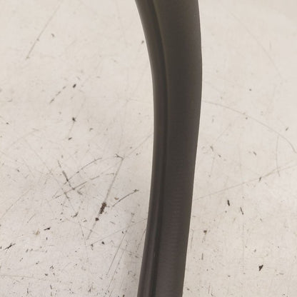 Subaru XV Crosstrek On Body Door Jamb Seal Gasket Front Left Driver  2