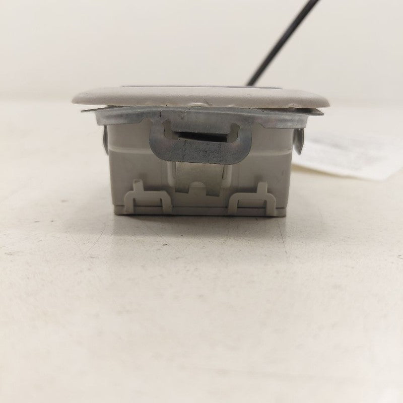 Ford Escape Dome Light Roof Lamp  2020 2021 2022