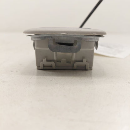 Ford Escape Dome Light Roof Lamp  2020 2021 2022