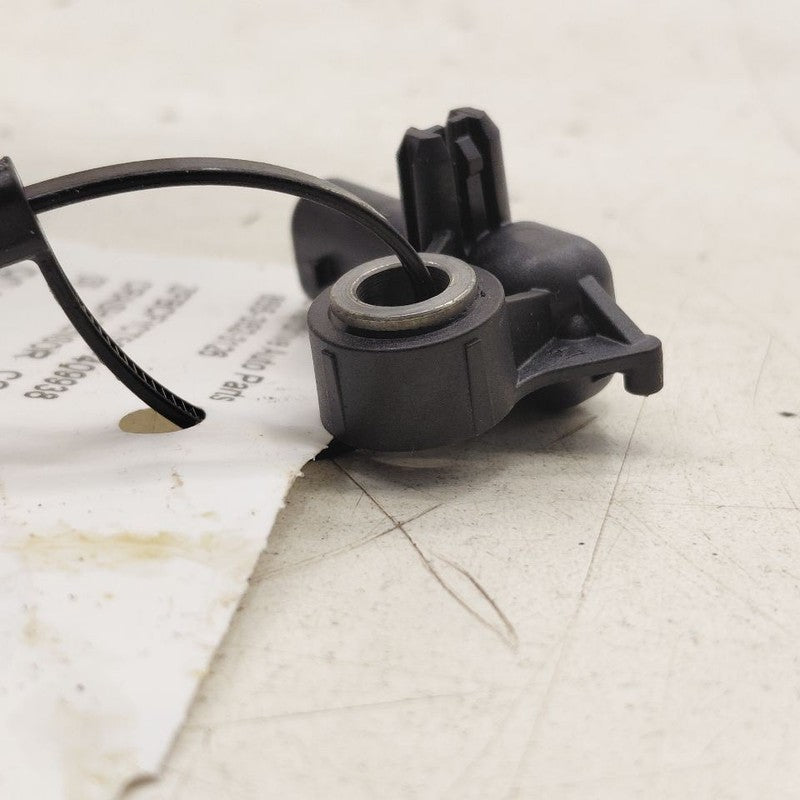 Fiat 500 X Model   Contact Sensor  2016 2017