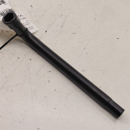Volvo S60 Spare Tire Changing Wrench Tool  2018 2017 2016