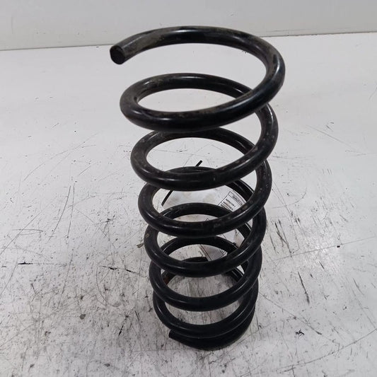 Coil Spring Rear S Fits 09-14 Nissan Maxima OEM