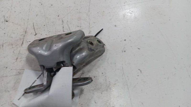 Kia Forte Door Hinge Set Left Rear  2014 2015 2016 2017 2018