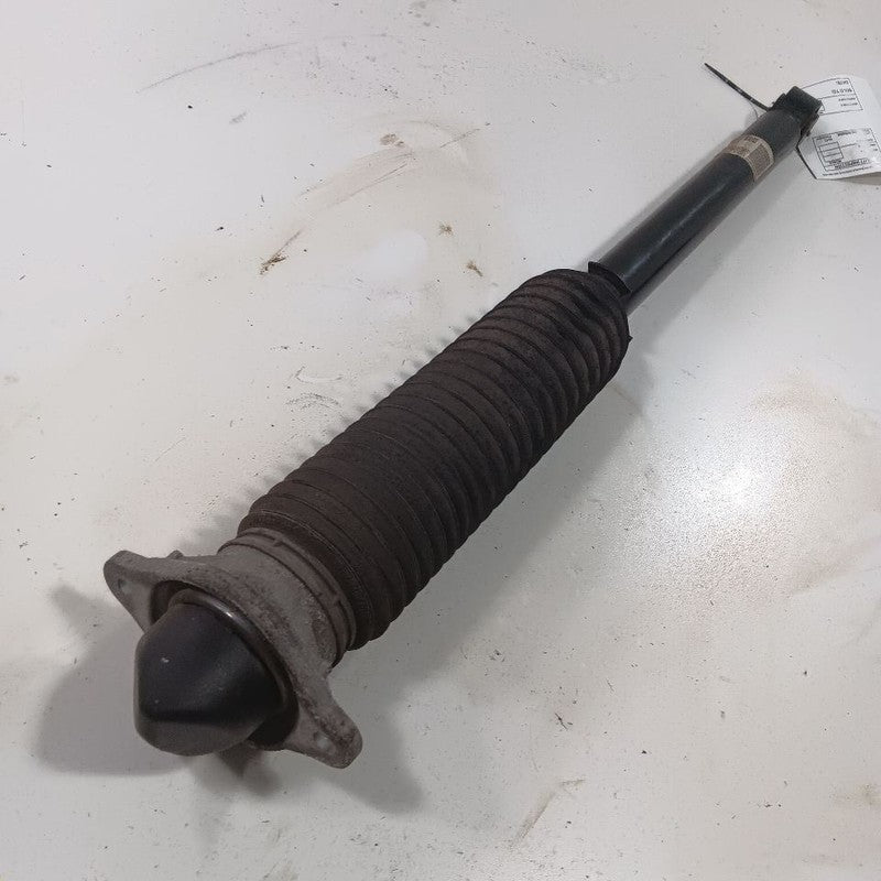 Honda Civic Shock Absorber 2016 2017 2018 2019 OEM