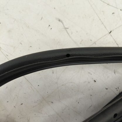 Cadillac CT6 On Door Seal Rubber Right Passenger Front  2018 2017 2016