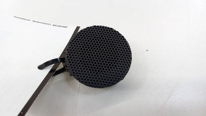 Civic Si Tweeter Right Passenger Side Tweeter Speaker 2002 2003 2004 2005