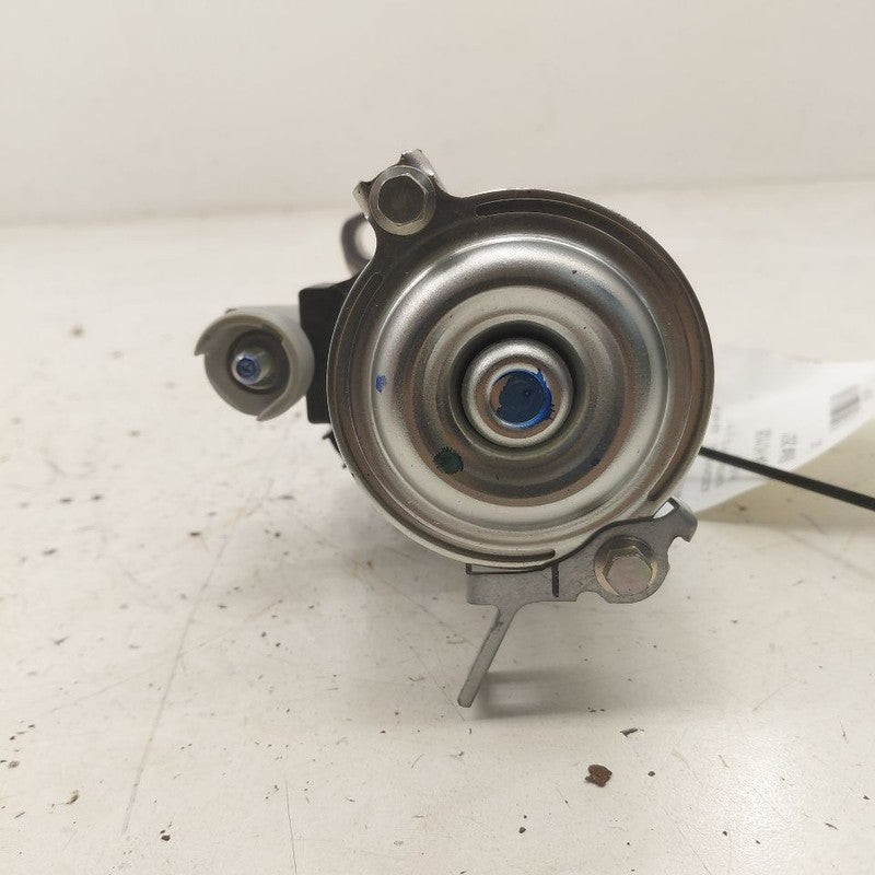Honda HR-V Engine Starter Motor 2.0 2026 2025 2024 2023