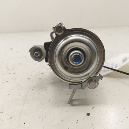 Honda HR-V Engine Starter Motor 2.0 2026 2025 2024 2023
