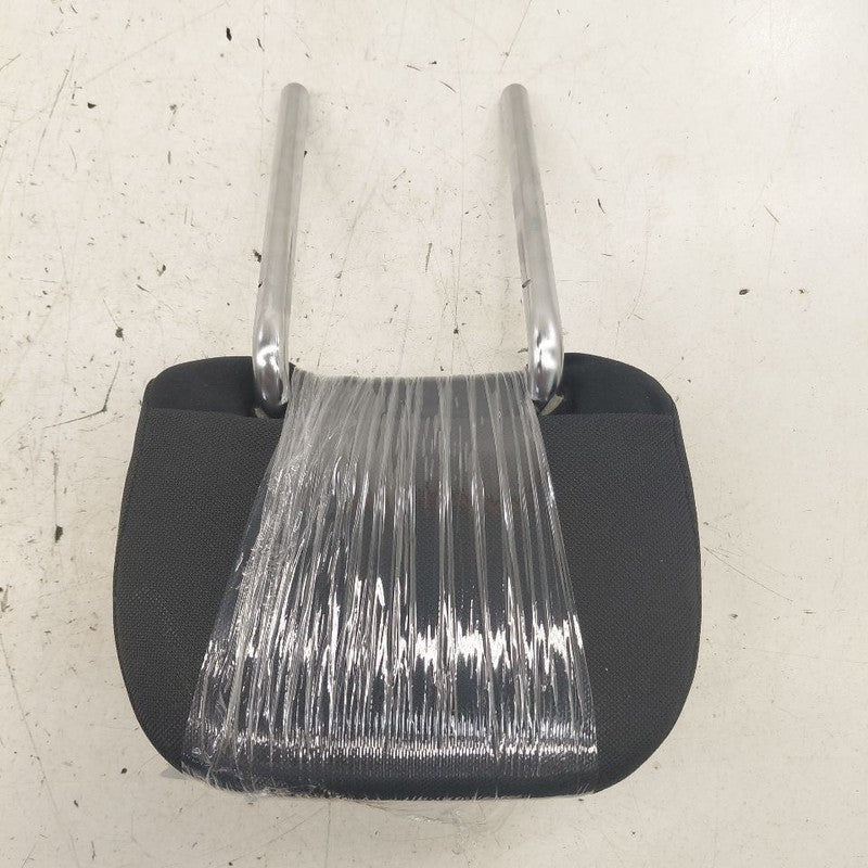 Ford Escape Seat Headrest Rear Back Seat Head Rest  2020 2021 2022