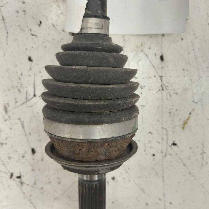 Passenger Right Rear CV Axle Shaft Fits 17-21 Honda CR-V