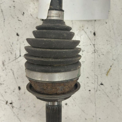Passenger Right Rear CV Axle Shaft Fits 17-21 Honda CR-V