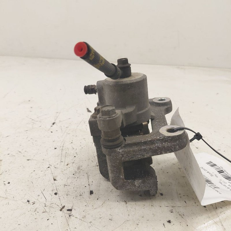 Left Rear Brake Caliper Without Electric Parking Brake 16-21 Hyundai T
