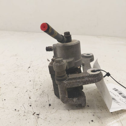 Left Rear Brake Caliper Without Electric Parking Brake 16-21 Hyundai T