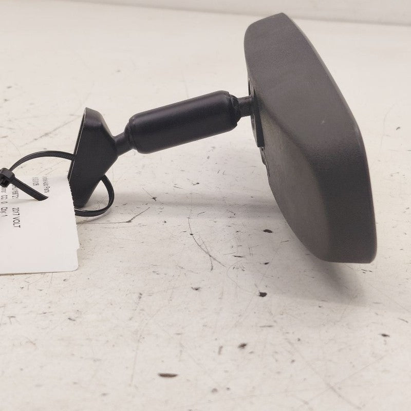 Interior Rear View Mirror Manual Dimming Mirror Opt D31 Fits 13-25 Che