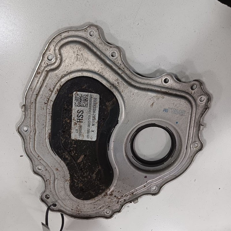 Timing Cover 1.3L Fits 20-23 Buick Encore GX OEM
