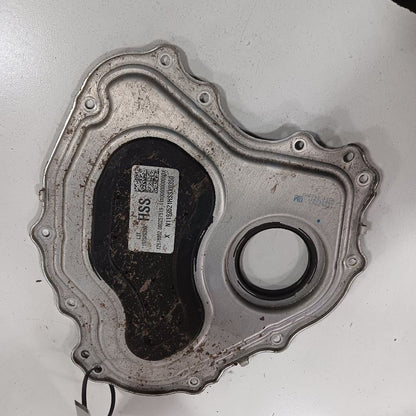 Timing Cover 1.3L Fits 20-23 Buick Encore GX OEM