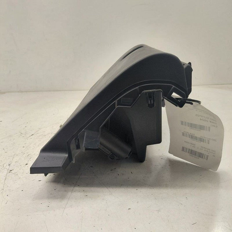 Subaru XV Crosstrek Glove Box Dash Compartment  2025 2024