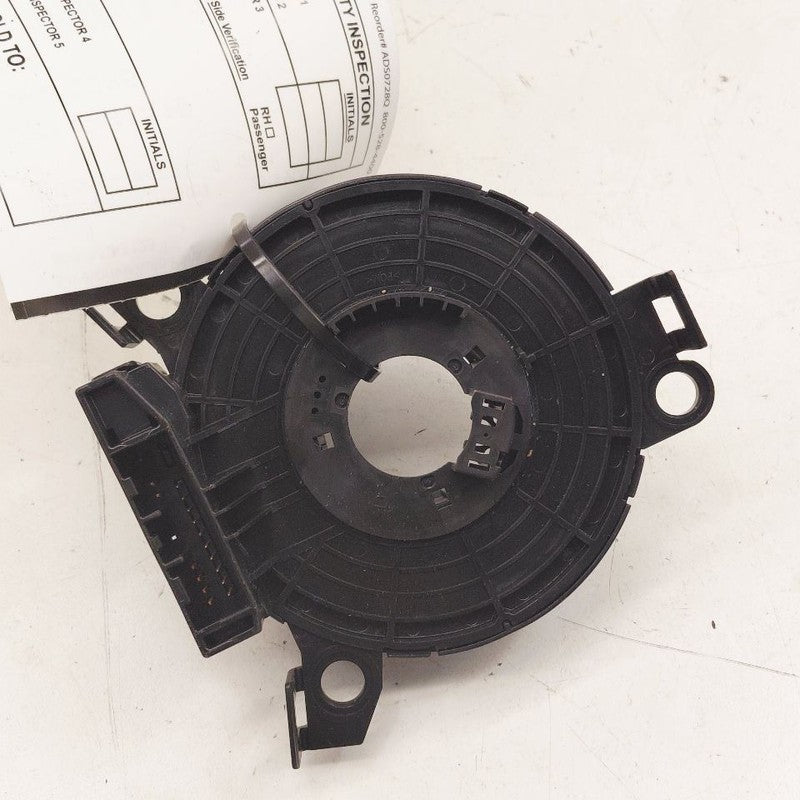 Chevy Volt Steering Column Clock Spring  2019 2018 2017 2016 OEM