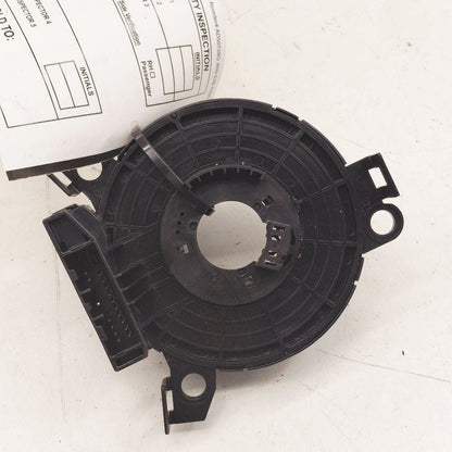 Chevy Volt Steering Column Clock Spring  2019 2018 2017 2016 OEM