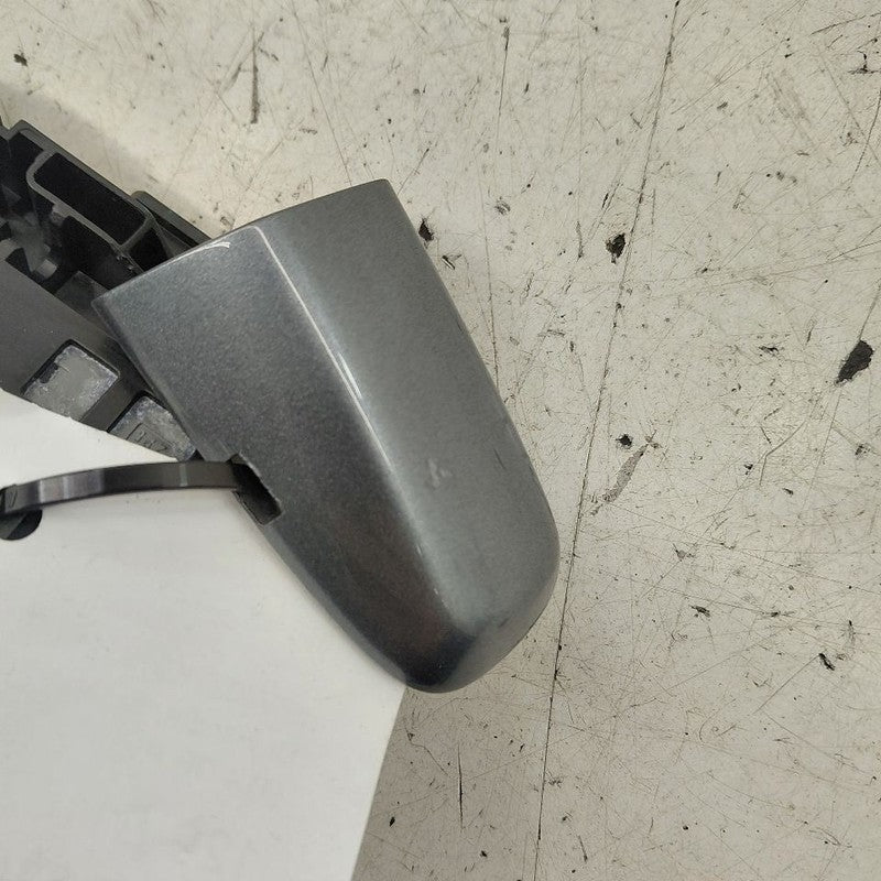 Driver Left Front Door Handle Exterior Fits 14-18 Volvo S60