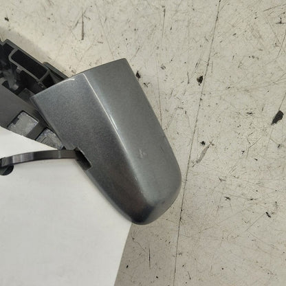 Driver Left Front Door Handle Exterior Fits 14-18 Volvo S60
