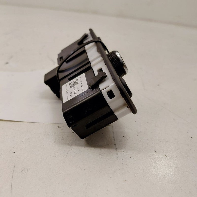 Buick Encore GX Headlight Switch Head Light Lamp  2020 2021 2022 2023