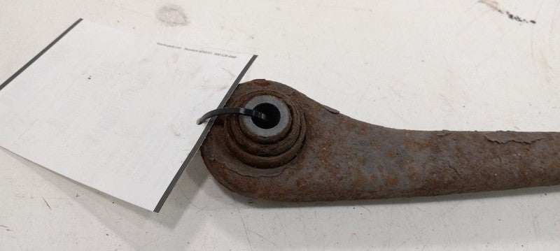 Passenger Right Lower Control Arm Rear Tie Rod Fits 05-18 JETTA  OEM