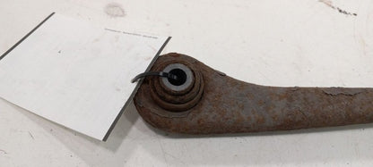 Passenger Right Lower Control Arm Rear Tie Rod Fits 05-18 JETTA  OEM