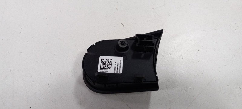 Mini Cooper Paceman Cruise Control Switch 2013 2014 2015 2016 OEM