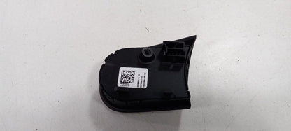 Mini Cooper Paceman Cruise Control Switch 2013 2014 2015 2016 OEM