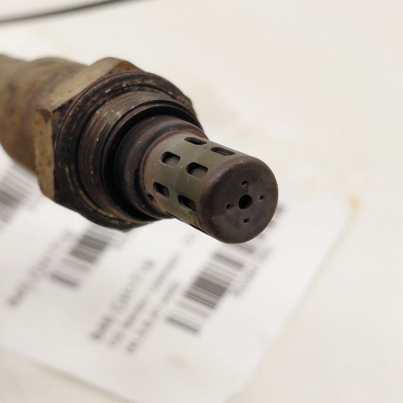 Chrysler 300 Oxygen O2 Sensor Upstream  2017 2018 2019